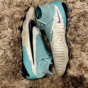 Nike phantom gx elite “peak ready” pack